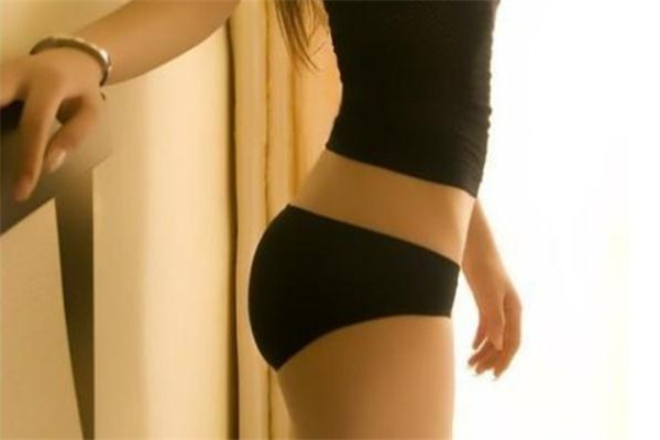 臀部有肥胖紋是什么原因 臀部肥胖紋怎么形成的 臀部有肥胖紋是什么原因 臀部肥胖紋怎么形成的