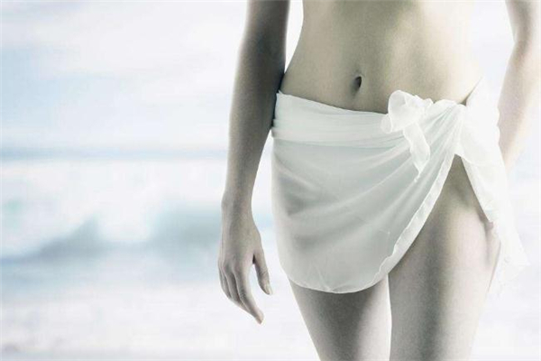 臀部有肥胖紋是什么原因 臀部肥胖紋怎么形成的 臀部有肥胖紋是什么原因 臀部肥胖紋怎么形成的