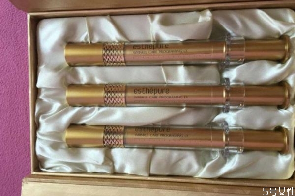 消除皺紋的方法 如何簡(jiǎn)單去除皺紋