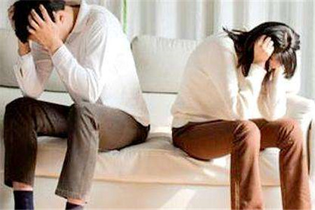 老公出軌要離婚該挽留嗎 老公出軌要離婚需要挽留嗎 老公出軌要離婚該挽留嗎 老公出軌要離婚需要挽留嗎