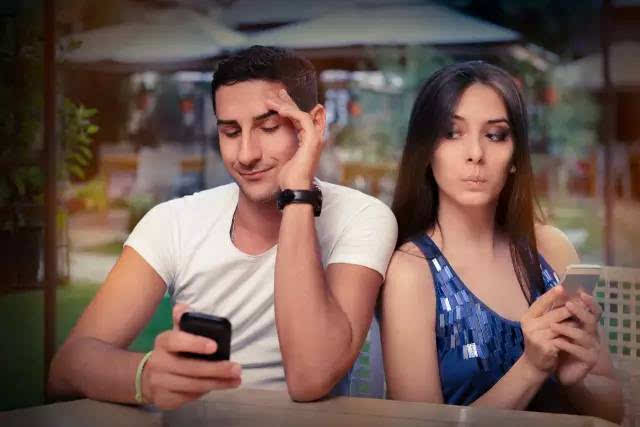 老公出軌要離婚該挽留嗎 老公出軌要離婚需要挽留嗎 老公出軌要離婚該挽留嗎 老公出軌要離婚需要挽留嗎