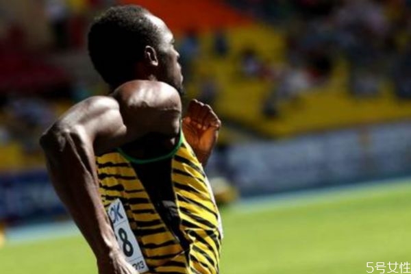 什么是無氧運動 無氧運動的種類有什么 什么是無氧運動 無氧運動的種類有什么