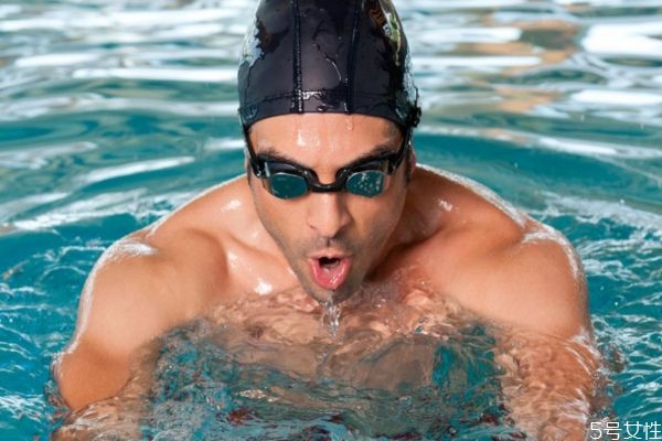 什么是無氧運動 無氧運動的種類有什么 什么是無氧運動 無氧運動的種類有什么