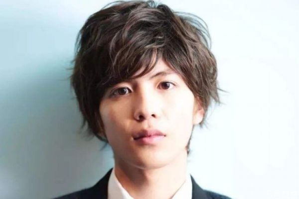 男友太黏人怎么辦 男友太粘人好嗎 男友太黏人怎么辦 男友太粘人好嗎