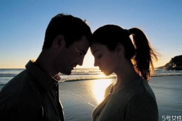 出軌的男人還值得愛(ài)嗎 這三種出軌男人不值得原諒 出軌的男人還值得愛(ài)嗎 這三種出軌男人不值得原諒