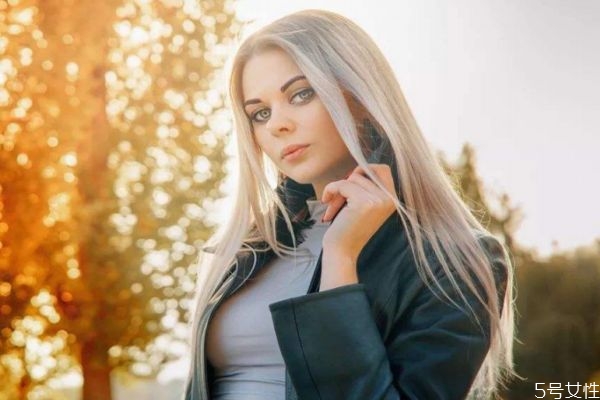 怎挽回天蝎座女友 挽回天蝎座女友的方法有什么 怎挽回天蝎座女友 挽回天蝎座女友的方法有什么