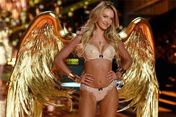 針灸豐胸是什么原理 針灸豐胸安全嗎 針灸豐胸是什么原理 針灸豐胸安全嗎