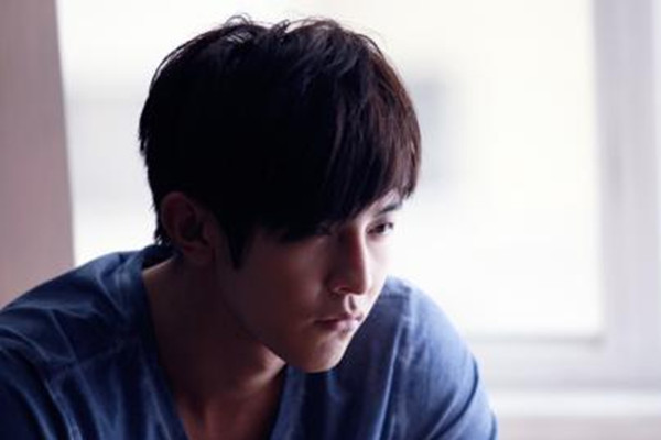 為什么男人出軌后還不想離婚 男人出軌后還不想離婚的原因 為什么男人出軌后還不想離婚 男人出軌后還不想離婚的原因