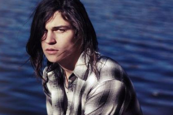 為什么男人出軌后還不想離婚 男人出軌后還不想離婚的原因 為什么男人出軌后還不想離婚 男人出軌后還不想離婚的原因