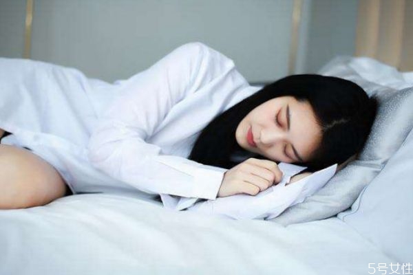 中年妻子出軌的原因 為什么中年妻子會出軌 中年妻子出軌的原因 為什么中年妻子會出軌