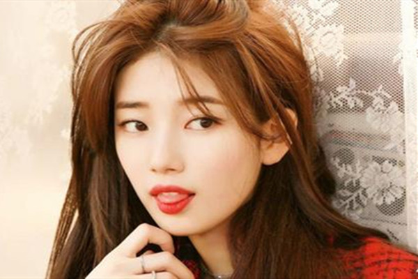 男人真的有錢就變壞嗎 男人有錢真的會變壞嗎 男人真的有錢就變壞嗎 男人有錢真的會變壞嗎