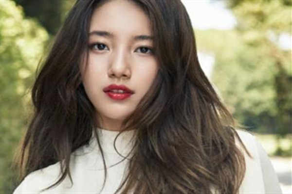 男人真的有錢就變壞嗎 男人有錢真的會變壞嗎 男人真的有錢就變壞嗎 男人有錢真的會變壞嗎