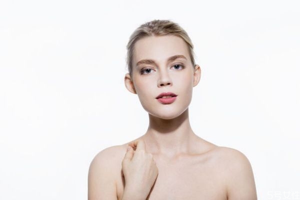 運(yùn)動減肥皮膚會松弛嗎 瘦下來后如何收緊皮膚