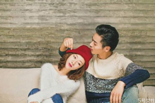 出軌的男人還值得愛(ài)嗎 這三種出軌男人不值得原諒 出軌的男人還值得愛(ài)嗎 這三種出軌男人不值得原諒