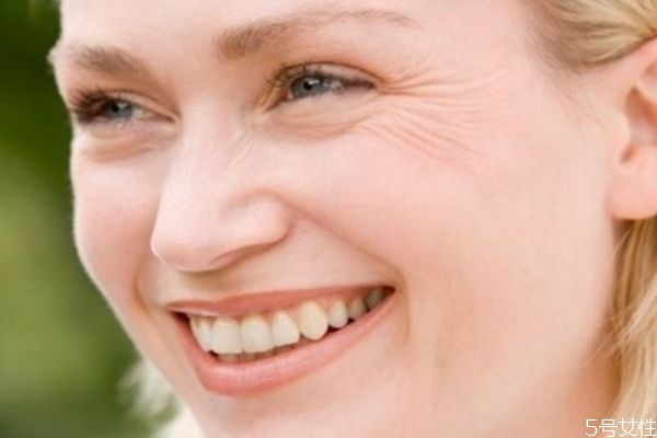 皮膚松弛形成原因 皮膚松弛表現(xiàn)指數(shù) 皮膚松弛形成原因 皮膚松弛表現(xiàn)指數(shù)