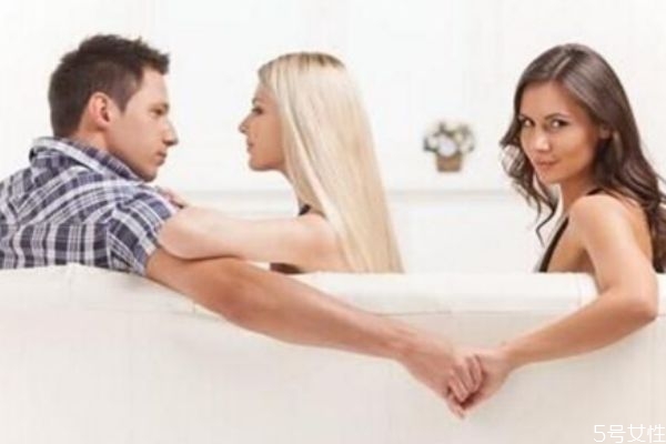 出軌的男人還值得愛(ài)嗎 這三種出軌男人不值得原諒 出軌的男人還值得愛(ài)嗎 這三種出軌男人不值得原諒