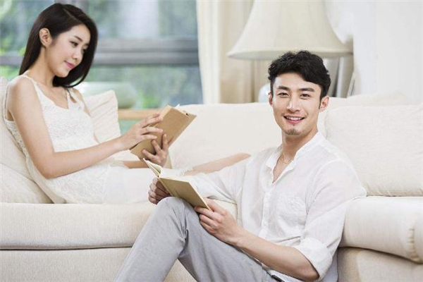 男人選擇閃婚是為什么 為什么有些男生要閃婚 男人選擇閃婚是為什么 為什么有些男生要閃婚