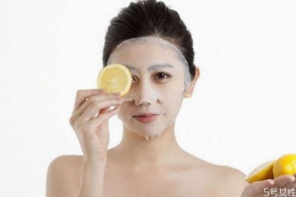 t區(qū)出油怎么改善 t字區(qū)出油怎么調(diào)理 t區(qū)出油怎么改善 t字區(qū)出油怎么調(diào)理