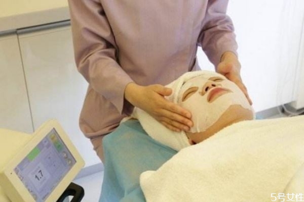 白瓷娃娃的有效果嗎 白瓷娃娃的原理是什么 白瓷娃娃的有效果嗎 白瓷娃娃的原理是什么