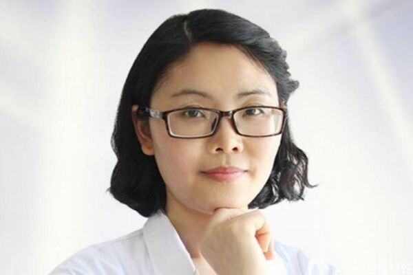 白瓷娃娃的有效果嗎 白瓷娃娃的原理是什么 白瓷娃娃的有效果嗎 白瓷娃娃的原理是什么