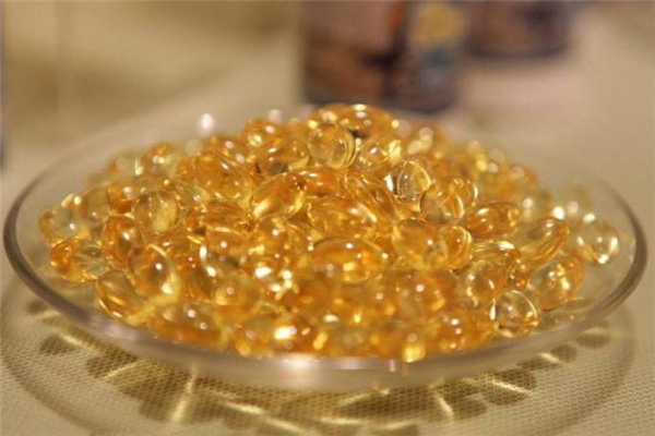 角鯊烯怎么吃最好 角鯊烯的服用方法 角鯊烯怎么吃最好 角鯊烯的服用方法