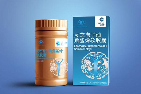 角鯊烯有副作用嗎 角鯊烯可以長期吃嗎 角鯊烯有副作用嗎 角鯊烯可以長期吃嗎