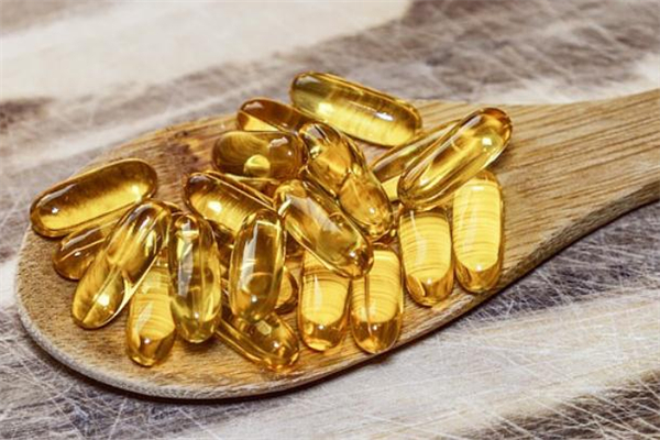 角鯊烯吃多久能有效果 角鯊烯吃多長(zhǎng)時(shí)間見效 角鯊烯吃多久能有效果 角鯊烯吃多長(zhǎng)時(shí)間見效