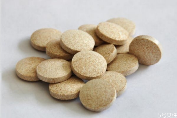 牡蠣肽杞精片的功效 牡蠣肽杞精片的作用 牡蠣肽杞精片的功效 牡蠣肽杞精片的作用