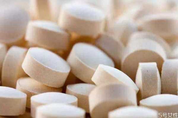 葉酸的作用有什么 為什么要吃葉酸 葉酸的作用有什么 為什么要吃葉酸