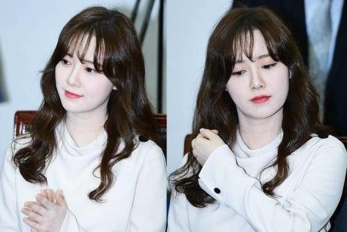 好打理的長發(fā)發(fā)型有哪些 好打理的長發(fā)發(fā)型推薦 好打理的長發(fā)發(fā)型有哪些 好打理的長發(fā)發(fā)型推薦