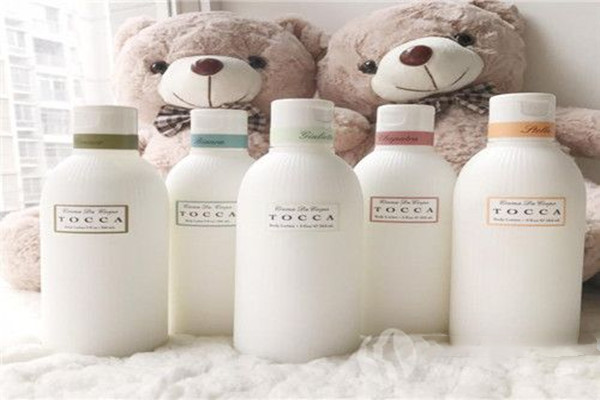 身體護(hù)理如何選擇產(chǎn)品 身體護(hù)理選擇產(chǎn)品的方法 身體護(hù)理如何選擇產(chǎn)品 身體護(hù)理選擇產(chǎn)品的方法