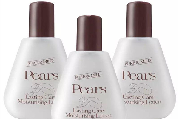 身體護(hù)理如何選擇產(chǎn)品 身體護(hù)理選擇產(chǎn)品的方法 身體護(hù)理如何選擇產(chǎn)品 身體護(hù)理選擇產(chǎn)品的方法