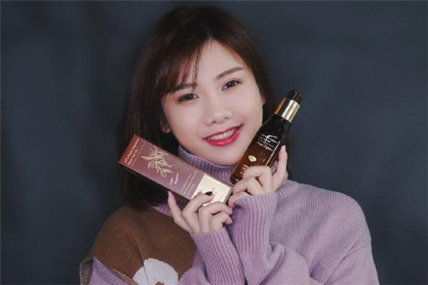 阿芙摩洛哥護(hù)發(fā)精油怎么樣 阿芙摩洛哥護(hù)發(fā)精油好用嗎 阿芙摩洛哥護(hù)發(fā)精油怎么樣 阿芙摩洛哥護(hù)發(fā)精油好用嗎