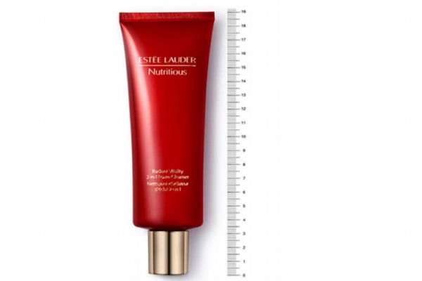 雅詩蘭黛紅石榴洗面奶怎么區(qū)分真假 雅詩蘭黛紅石榴洗面奶怎么區(qū)分真假