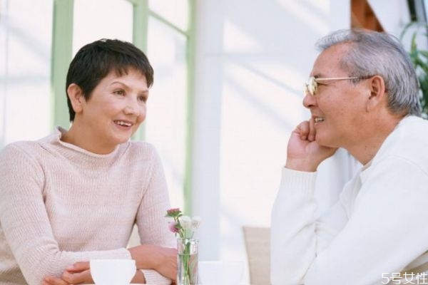 老公總是去見前妻怎么辦 如何應對老公和前妻之間的糾葛