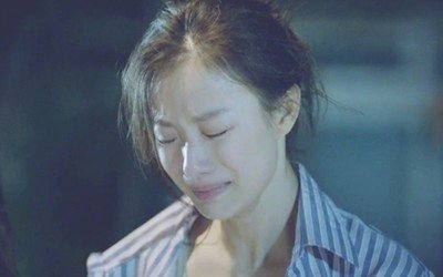 分手后前男友不理我怎么辦 分手后前男友不理我該怎么做 分手后前男友不理我怎么辦 分手后前男友不理我該怎么做