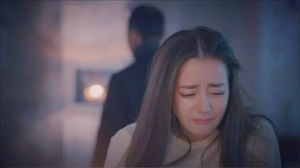 分手后前男友不理我怎么辦 分手后前男友不理我該怎么做 分手后前男友不理我怎么辦 分手后前男友不理我該怎么做