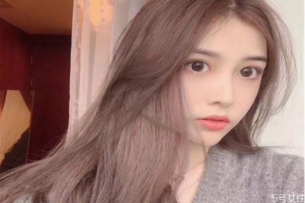 發(fā)縫變寬怎么改善 發(fā)縫變寬有什么辦法 發(fā)縫變寬怎么改善 發(fā)縫變寬有什么辦法