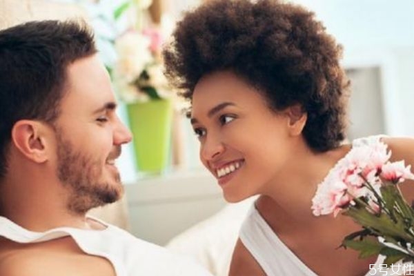 戀愛多久可以同居 戀愛多久同居怎么算 戀愛多久可以同居 戀愛多久同居怎么算