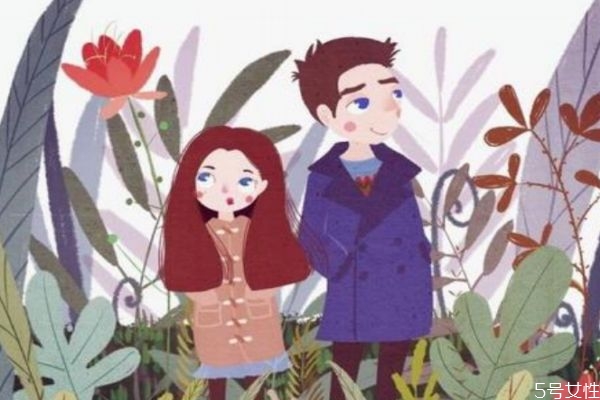 婚前同居要考慮什么 什么情況下可以婚前同居 婚前同居要考慮什么 什么情況下可以婚前同居