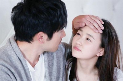 和女友吵架后怎么和好 和女友吵架后和好的方法 和女友吵架后怎么和好 和女友吵架后和好的方法