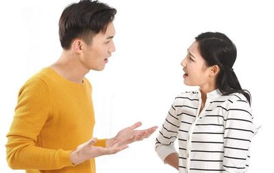 和女友吵架后怎么和好 和女友吵架后和好的方法 和女友吵架后怎么和好 和女友吵架后和好的方法