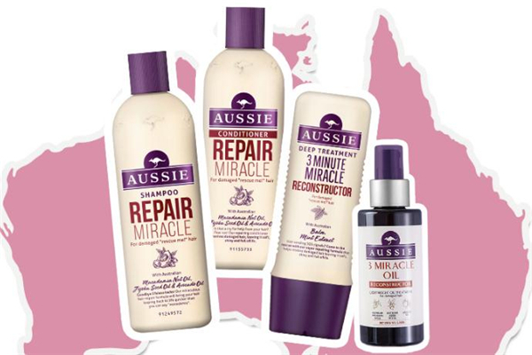 白袋鼠發(fā)膜多少錢 白袋鼠發(fā)膜哪里買 白袋鼠發(fā)膜多少錢 白袋鼠發(fā)膜哪里買