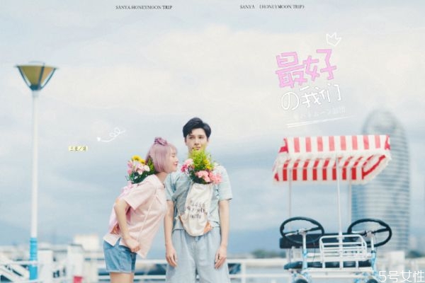 女生什么細節(jié)打動男生 讓男生好感暴增的細節(jié) 女生什么細節(jié)打動男生 讓男生好感暴增的細節(jié)