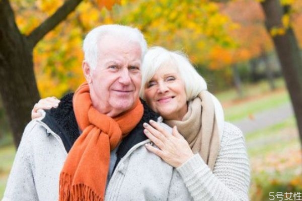 什么是婚姻的毒藥 婚姻破碎的原因有什么 什么是婚姻的毒藥 婚姻破碎的原因有什么