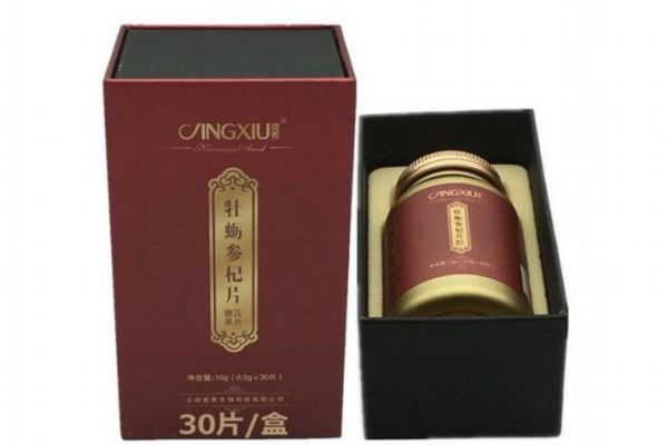 牡蠣肽杞精片怎么吃好 牡蠣肽杞精片的正確吃法 牡蠣肽杞精片怎么吃好 牡蠣肽杞精片的正確吃法