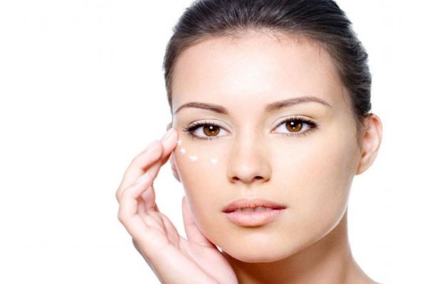 起皮還出油是什么皮膚 又油又要起皮屬于什么皮膚 起皮還出油是什么皮膚 又油又要起皮屬于什么皮膚