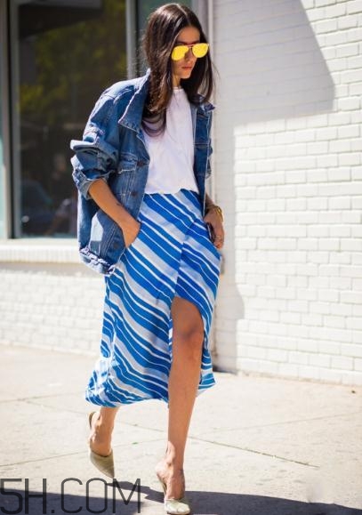 尖頭鞋要買大一碼嗎？尖頭鞋買大還是小一碼？