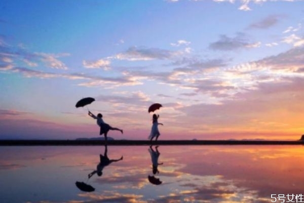 男生約會(huì)注意哪些細(xì)節(jié) 約會(huì)細(xì)節(jié)看男生的人品 男生約會(huì)注意哪些細(xì)節(jié) 約會(huì)細(xì)節(jié)看男生的人品