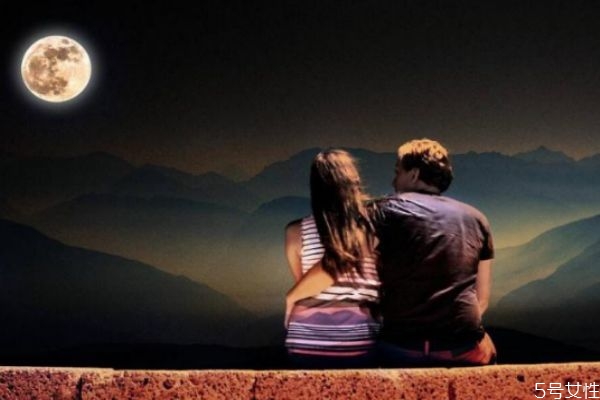 第一次約會(huì)看男生人品 教你從約會(huì)細(xì)節(jié)看男人 第一次約會(huì)看男生人品 教你從約會(huì)細(xì)節(jié)看男人